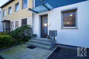 Investieren in Top-Lage – Mehrfamilienhaus im Hasenwinkel – Die vollständige Adresse der Immobilie erhältst du vom Anbieter., 38448 Tiergartenbreite, Wolfsburg – Vorschaubild 30