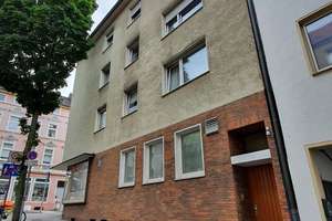 Wohntraum ohne Renovierungsstress / Beautifully renovated – no work needed
