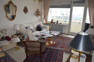 Property thumbnail 13