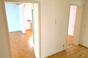 3 FAMILIENHAUS IN SEHR BEGEHRTER LAGE VON REICHENBACH IN EINER SACKGASSE... – Karlsruhe (Kreis) – Vorschaubild 12