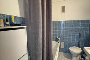 Hello Ladyś - ❤️-lich Willkommen zu diesen hellen und schönem Apartment in Kirchheim – Die vollständige Adresse der Immobilie erhältst du vom Anbieter., 69124 Kirchheim, Heidelberg – Vorschaubild 5