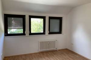  Gut ausgestattete 3-Zimmer-Wohnung in Hameln – Die vollständige Adresse der Immobilie erhältst du vom Anbieter., 31785 Hameln – Vorschaubild 4