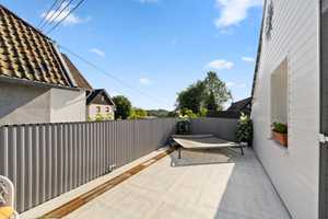 Schleiden-Ettelscheid
Viel Platz, traumhafte Lage – Ihr neues Zuhause wartet! 360° Rundgang  – Euskirchen (Kreis) – Vorschaubild 17