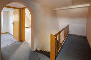 Familienfreundliches Einfamilienhaus mit Kamin, Doppelgarage und großem Garten – Die vollständige Adresse der Immobilie erhältst du vom Anbieter., 89312 Günzburg – Vorschaubild 28