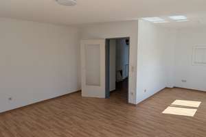 Schöne helle 4 Zimmer Wohnung über 2 Ebenen – Kaukenberg 5, 33100 Kernstadt, Paderborn – Vorschaubild 3
