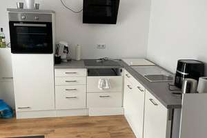 Helle 2 ZKB Wohnung mit Balkon ab 01.06.2026 – Niederberger Höhe 27, 56077 Niederberg, Koblenz – Vorschaubild 4