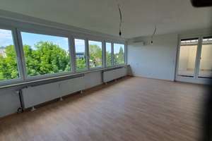 Stilvoll modernisiert: 4-Zimmer-Wohnung in Ludwigshafen – Van-Leyden-Straße 19, 67061 Süd, Ludwigshafen am Rhein – Vorschaubild 6