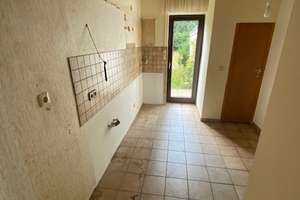 RENOVIERUNG/SANIERUNGSOBJEKT IM WUNDERSCHÖNEN ORTSTEIL KREFELD-BOCKUM. – Buschstr. 213, 47800 Bockum, Krefeld – Vorschaubild 7