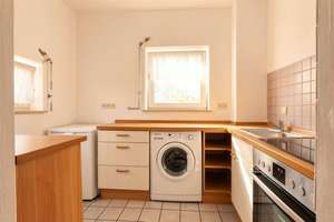 +++ Attraktive 2-Zimmer-Terrassenwohnung mit Süd-Ausrichtung in ruhiger Wohngegend! +++ – Die vollständige Adresse der Immobilie erhältst du vom Anbieter., 1156 Mobschatz, Dresden – Vorschaubild 13