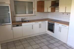 Gepflegte 2,5-Zimmer-Wohnung mit Stellplatz in Heilbronn-Biberach                           – Unterlandstrasse 3, 74078 Biberach, Heilbronn – Vorschaubild 3