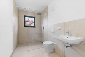 Hochwertige 3-Zimmer-Wohnung (Erstbezug) – Gerlachweg 31, 80999 Untermenzing, München – Vorschaubild 7