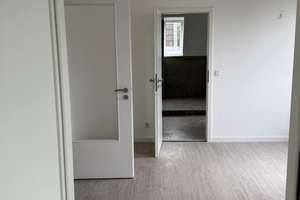 Viel Platz für den Alltag in Solingen – Die vollständige Adresse der Immobilie erhältst du vom Anbieter., 42659 Burg/Höhscheid, Solingen – Vorschaubild 21