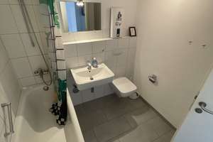 Moderne 3-Zimmer-Wohnung mit Balkon - WBS erforderlich – Die vollständige Adresse der Immobilie erhältst du vom Anbieter., 38444 Westhagen, Wolfsburg – Vorschaubild 6