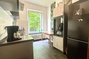 2-Zimmer Altbauwohnung in zentraler Lage – Tiergartenstraße 30, 47533 Kleve – Vorschaubild 4