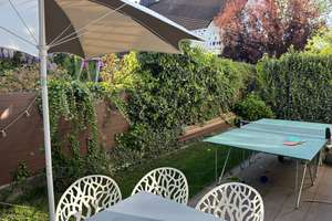 Property thumbnail 30