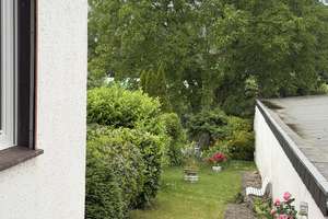Haus in Aachen-Eilendorf – Rödgener Straße 70, 52080 Eilendorf, Aachen – Vorschaubild 37