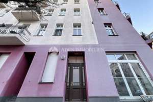 Charmante 2-Zimmer-Altbauwohnung in Lichtenberg Voll möbliert & bezugsfertig / Energieklasse B – Fanningerstr 53, 10365 Lichtenberg (Ortsteil), Berlin – Vorschaubild 30