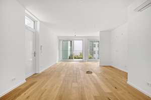 Penthouse I große Terrasse I 96,51qm Innenfläche I 5 Jahre Gewährleistung I provisionsfrei