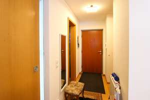 Vermietete 2-Zimmer-Wohnung mit Potenzial – Die vollständige Adresse der Immobilie erhältst du vom Anbieter., 1307 Johannstadt-Süd, Dresden – Vorschaubild 9