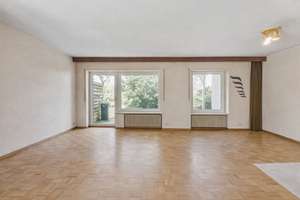 Reihenendhaus in ruhiger Lage – viel Platz, Garten und Potenzial in Ulm-Söflingen – Die vollständige Adresse der Immobilie erhältst du vom Anbieter., 89081 Söflingen, Ulm – Vorschaubild 16