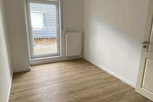 Wunderschöne Doppelhaushälfte – Die vollständige Adresse der Immobilie erhältst du vom Anbieter., 22549 Osdorf, Hamburg – Vorschaubild 18