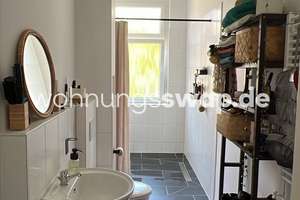 Wohnungstausch: Buchstraße 7 – Buchstraße 7, 13000 Wedding, Berlin – Vorschaubild 5