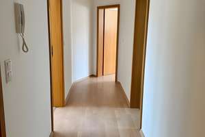 Attraktive Dachgeschosswohnung in zentraler Lage von Oberhausen Stadtmitte – Düppelstr. 81, 46045 Altstadt-Süd, Oberhausen – Vorschaubild 5