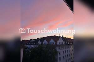 Tauschwohnung: 2-Zimmer-Wohnung in Hannover zum Tausch – Die vollständige Adresse der Immobilie erhältst du vom Anbieter., 30165 Vahrenwald, Hannover – Vorschaubild 7