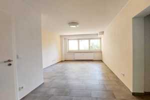 Aukammlage - helle und super aufgeteite 3-Zimmer-Wohnung – Wiesbaden – Vorschaubild 9