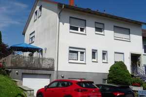 Update 03.06.2025 ***RESERVIERT***  Familienfreundliches Zuhause in schöner und ruhiger Wohnlage – Karlsruhe (Kreis) – Vorschaubild 2
