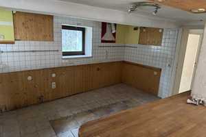 Großes Haus mit Einliegerwohnung & Wintergarten – Odenwaldkreis – Vorschaubild 6