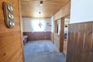 Schlossblick garantiert! Einfamilienhaus mit Garage in ländlicher Lage – Die vollständige Adresse der Immobilie erhältst du vom Anbieter., 89537 Giengen an der Brenz – Vorschaubild 12
