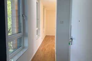 Moderne & gehobene 2-Zimmer Wohnung! Auf höchstem Niveau Wohnen in Düsseldorfs Szeneviertel. – Die vollständige Adresse der Immobilie erhältst du vom Anbieter., 40223 Bilk, Düsseldorf – Vorschaubild 2