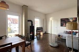 Property thumbnail 35