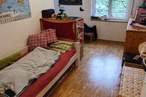 Property thumbnail 12