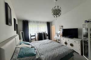 ENDLICH MEIN TRAUMHAUS! Großzügiges RMH mit hochwertiger Ausstattung! EINFACH WOW – Wilhelm-Leuschner-Str. 0, 65199 Wiesbaden – Vorschaubild 5