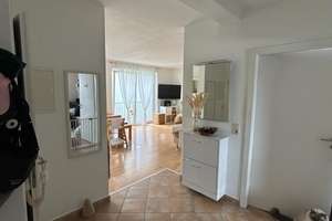 3 Zimmer Whg. Innenstadt nähe Hagenmarkt – Wendenstr. 1, 38100 Innenstadt, Braunschweig – Vorschaubild 5