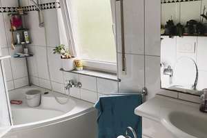 3 Zi.- Wohnung mit Terrasse *kleine 3 Parteien-Gemeinschaft in PF-Würm! – 75181 Würm, Pforzheim – Vorschaubild 4
