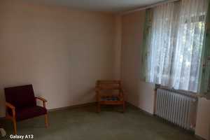 Großes Einfamilienhaus in schöner Lage, Provissionsfrei! – Teubnerstr. 9, 91278 Bayreuth (Kreis) – Vorschaubild 22