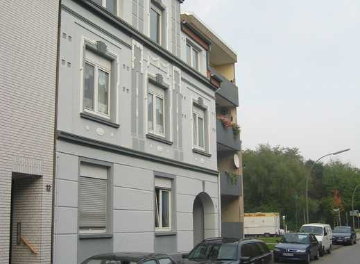 Single wohnung duisburg homberg