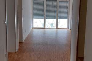 Zentrumsnahes Wohnen im Grünen – 93059 Innenstadt, Regensburg – Vorschaubild 5