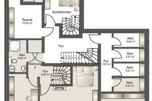 Property thumbnail 14