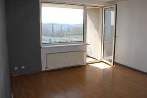 Familienfreundliche 3-Zimmer-Wohnung in guter Wohnlage – Stromtal 3, 38226 Lebenstedt, Salzgitter – Vorschaubild 2