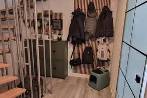 Großzügige Maisonette-Wohnung mit moderner Ausstattung – 53919 Weilerswist – Vorschaubild 13