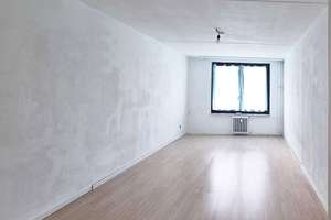 Vermietete 3-Zimmer-Wohnung mit West-Loggia und Fahrstuhl nur 300 m vom Kudamm!! – Die vollständige Adresse der Immobilie erhältst du vom Anbieter., 10629 Charlottenburg, Berlin – Vorschaubild 8