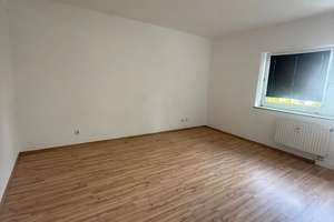 Helle 3-Zimmer Wohnung mit Balkon in Siegburg – An den Seeswacholdern 2, 53721 Siegburg – Vorschaubild 9