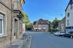 Haus mit Historie – Ennepe-Ruhr-Kreis – Vorschaubild 13