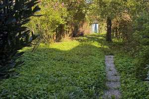 Vermietet !!! Erstbezug nach Renovierung! Hochparterre u. Souterrain mit eigenem Garten! – Die vollständige Adresse der Immobilie erhältst du vom Anbieter., 28203 Ostertor, Bremen – Vorschaubild 6