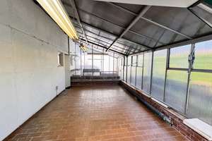 Property thumbnail 21