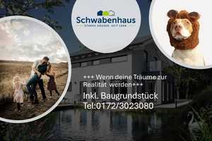 +++ Dein Familienglück wird jetzt perfekt, dein Haus inkl. Grundstück in bester Lage+++ – Oberhavel (Kreis) – Vorschaubild 1
